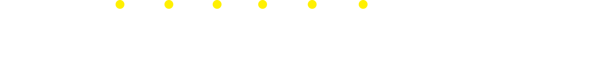 倉敷で相続の相談先をお探しの方へ