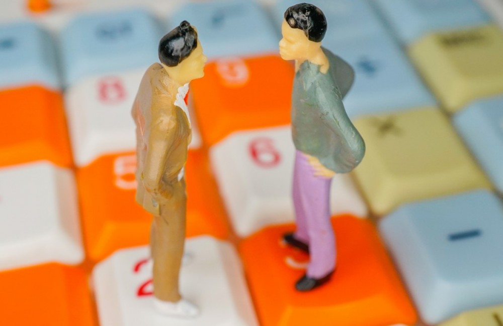 兄弟姉妹が相続人になるケースとは 兄弟姉妹でよく起こるトラブル事例とは 倉敷相続 遺言相談窓口