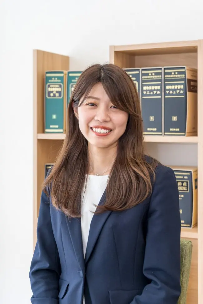 Amazon.co.jp: [A11203064]資産税実務相談事例集 平成元年1月